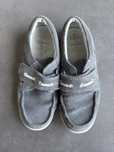 Buty Brtk rozm 34 skorzane
