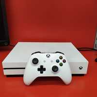 Консоль Microsoft Xbox One S 500 GB