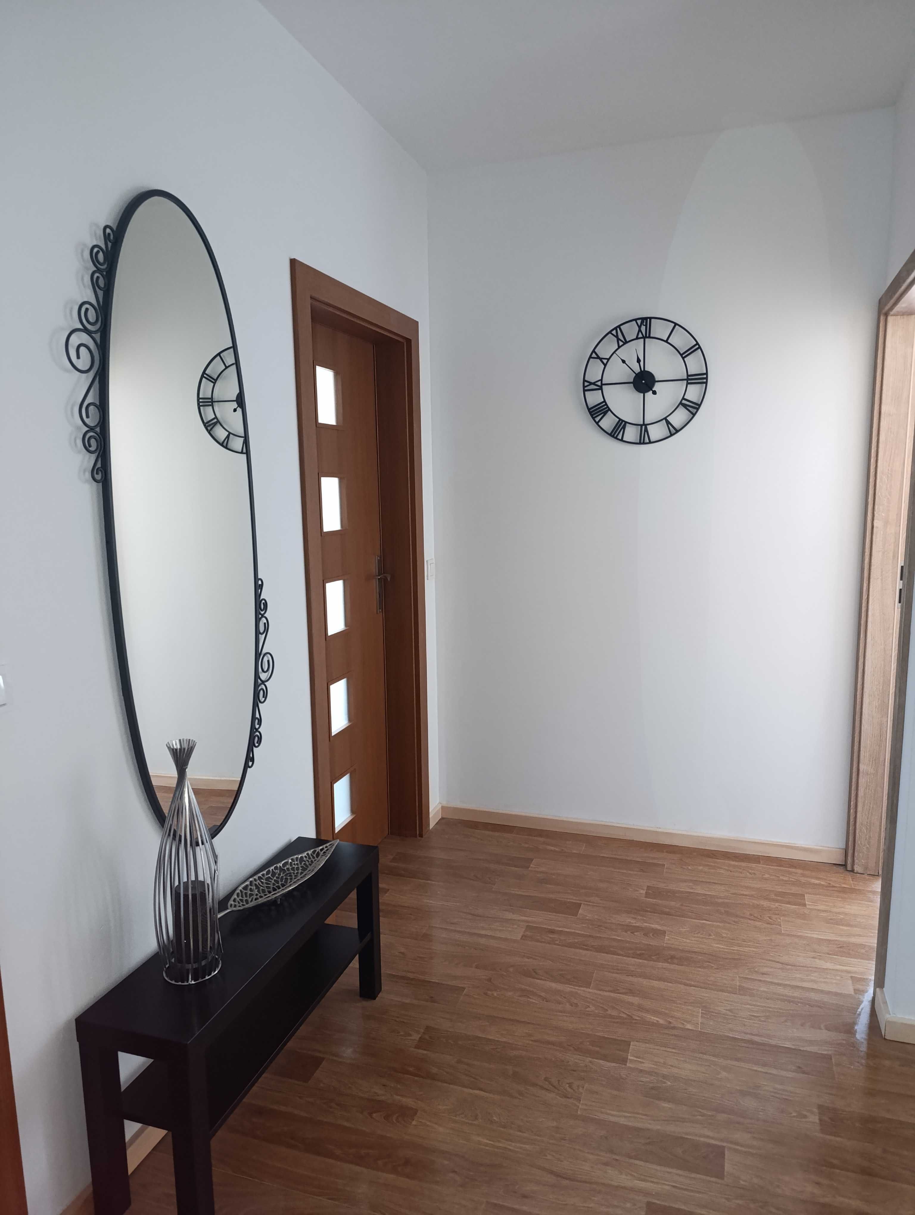 REZERWACJA_Mieszkanie do wynajęcia, 2 pokoje, Poznań Dębiec