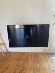 TV Smart Philips 55” (Modelo 55PUS6503/12)