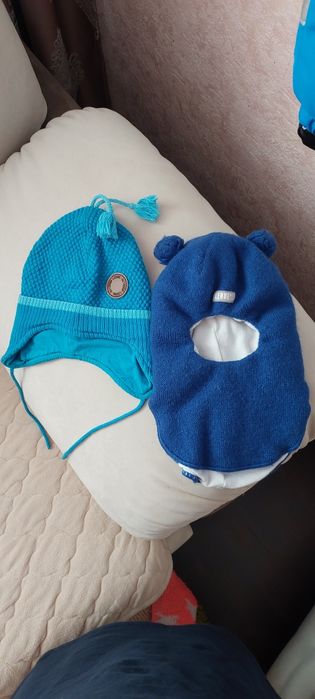 Комбінезон lenne