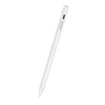 Precyzyjny Rysik Pencil USAMS do Tabletów Apple iPad
