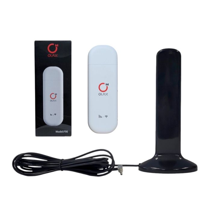 Sim/eSim Lifecell Бізнес Стартап Безлімітний* 4G інтернет 400Хв 100SMS