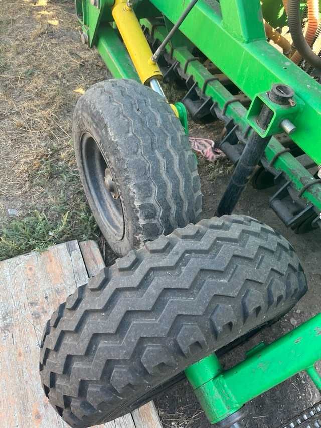 Продам сівалку Велес агро Ника 6