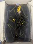 Buty robocze Cofra 38