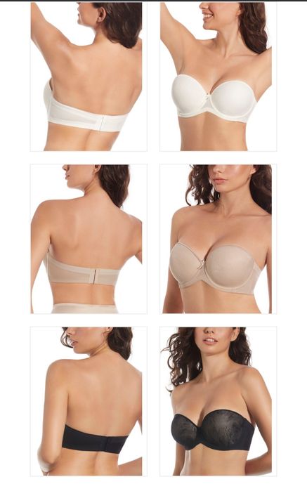 Cai cai violeta Selene