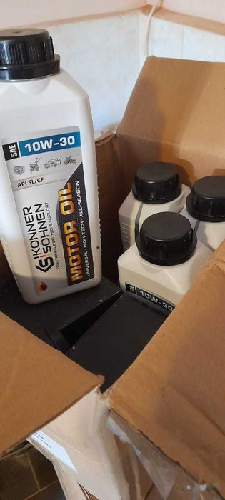 ДИЗЕЛЬНИЙ генератор Könner & Söhnen KS 9200HDES-1/3 ATSR.