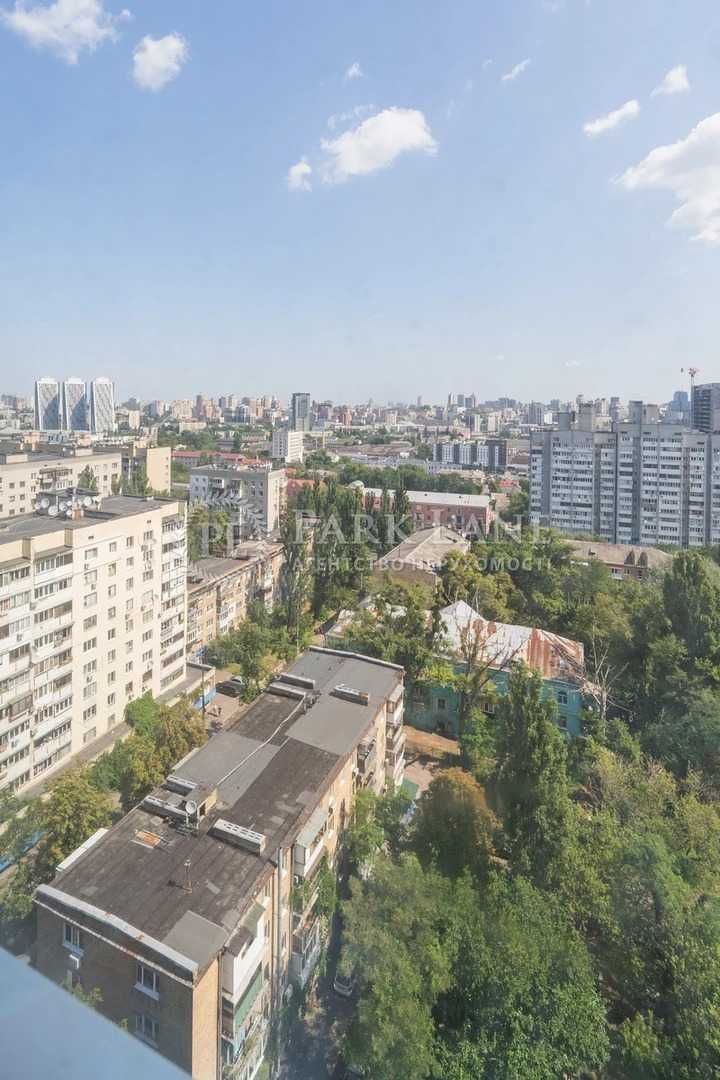 2к квартири 80м2 , ЖК Малахіт, вул.богданівська 7а, метро Вокзальна