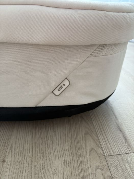 Gondola Cybex cot s