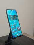 Idealna Motorola Edge 20 – 8/256GB, AMOLED 6.7" 144 Hz + gratisy!