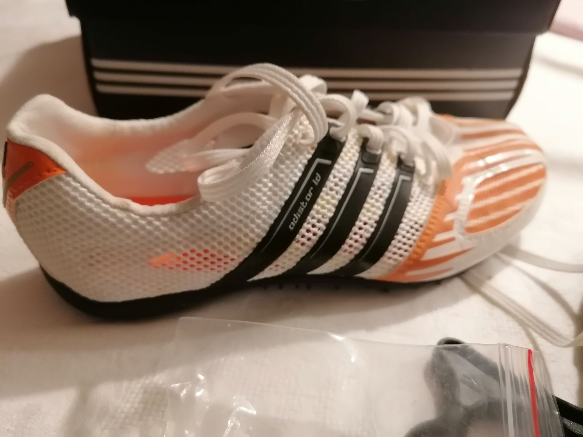 Sapatilhas adidas