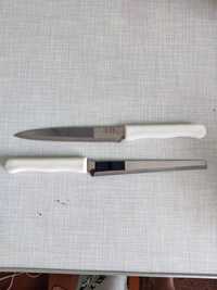 Ножи кухонные ссср
