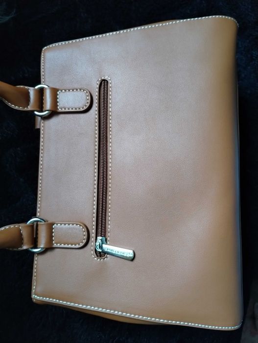 Torebka nowa David Jones do ręki/na ramię