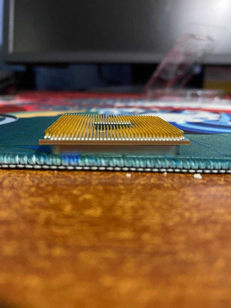 Ryzen 7 3700x BOX