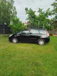 Citroën C4 Grand Picasso Wersja 7 osobowa Hak Holowniczy
