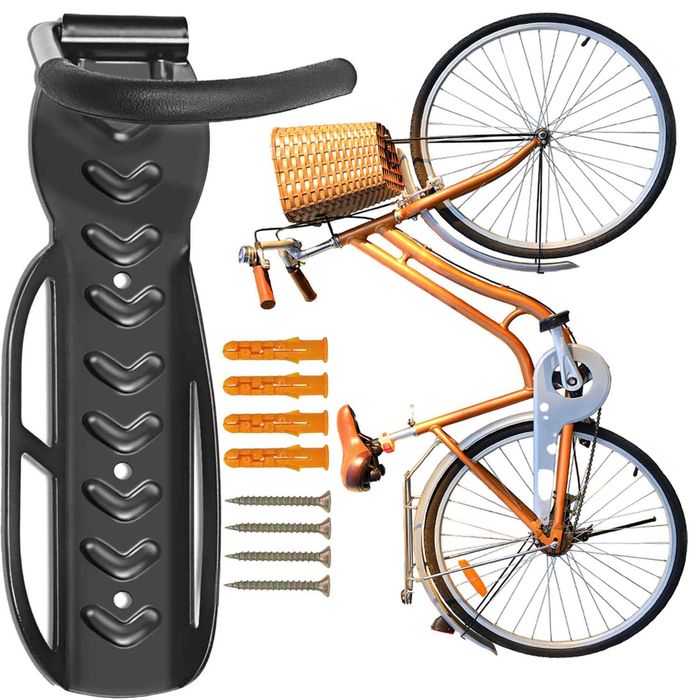 Kadzidełka zapachowe kadzidła kolekcja SPA mix 48+ 2 uchwyty na rower