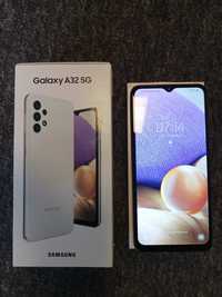 Samsung Galaxy A32 5G 4/64GB