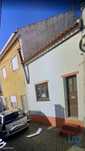 Casa / Villa T2 em Galveias de 84,00 m2