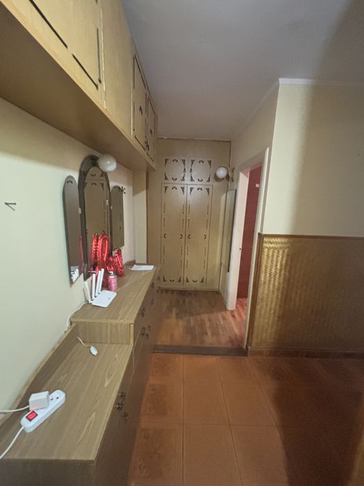 Оренда квартири. 2 кімнатноі