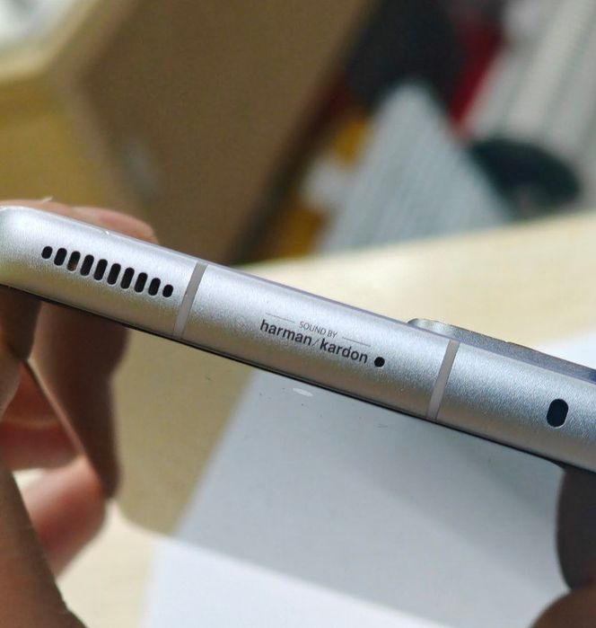 Xiaomi 12x 8/256