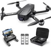 Dron Holly Stone HS720 Nowy