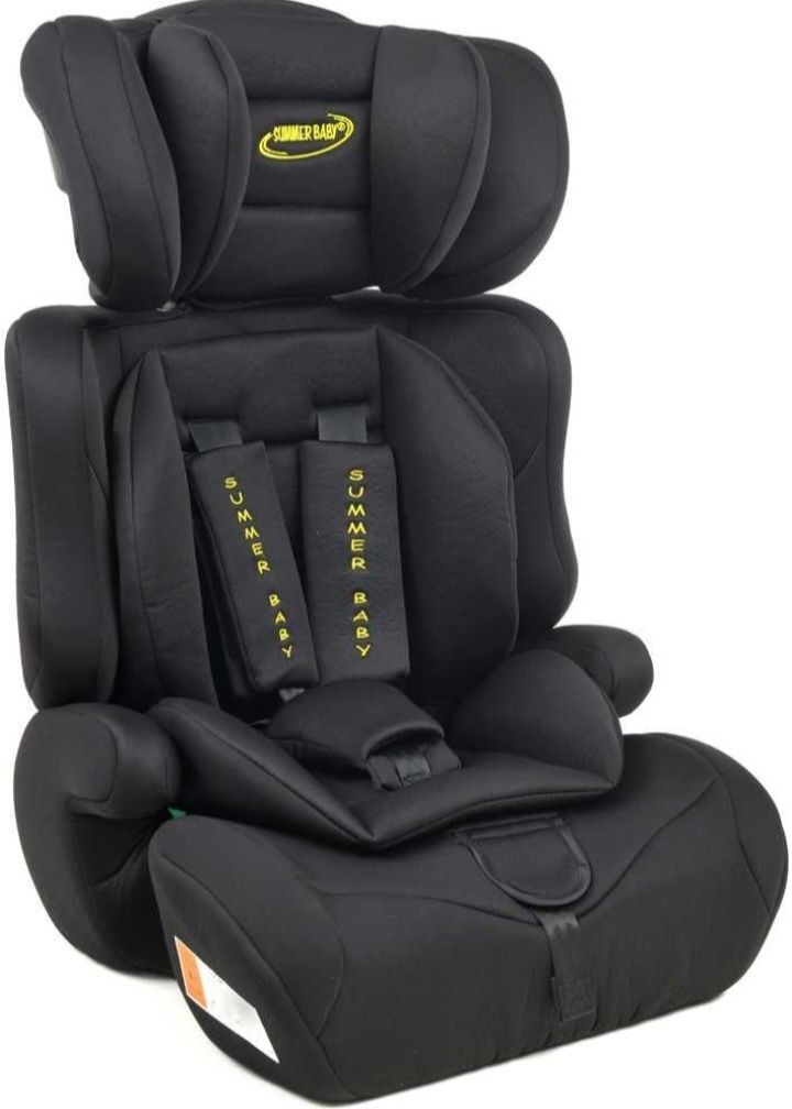 Fotelik samochodowy 9-36kg  Cybex maxi cosi i inne okazja