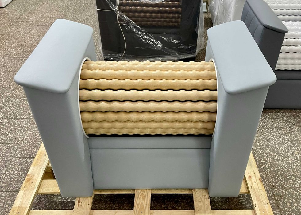 Rollmasaż Rollmasażer Classic Podczerwień - PRODUCENT