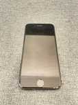iPhone 8 64GB telefon