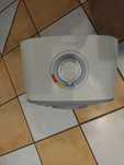 Philips HR 7771 i 7772 Robot kuchenny