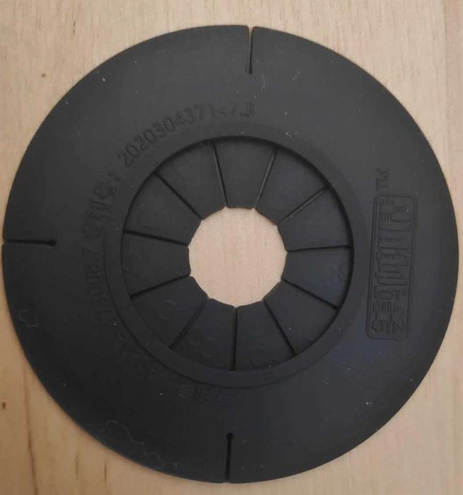 Acessórios Auto - Vários