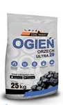 Węgiel kamienny orzech Ogień 29 Mj/kg