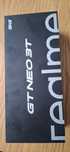 Realme GT NEO 3T