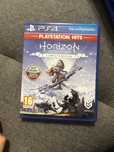 Horizon Zero Dawn - Complete Edition - PS4 i PS5 - inne gry w opisie