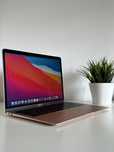 Macbook Air 13,3