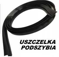 Uszczelka Podszybia BMW E36, E46, E38, E39