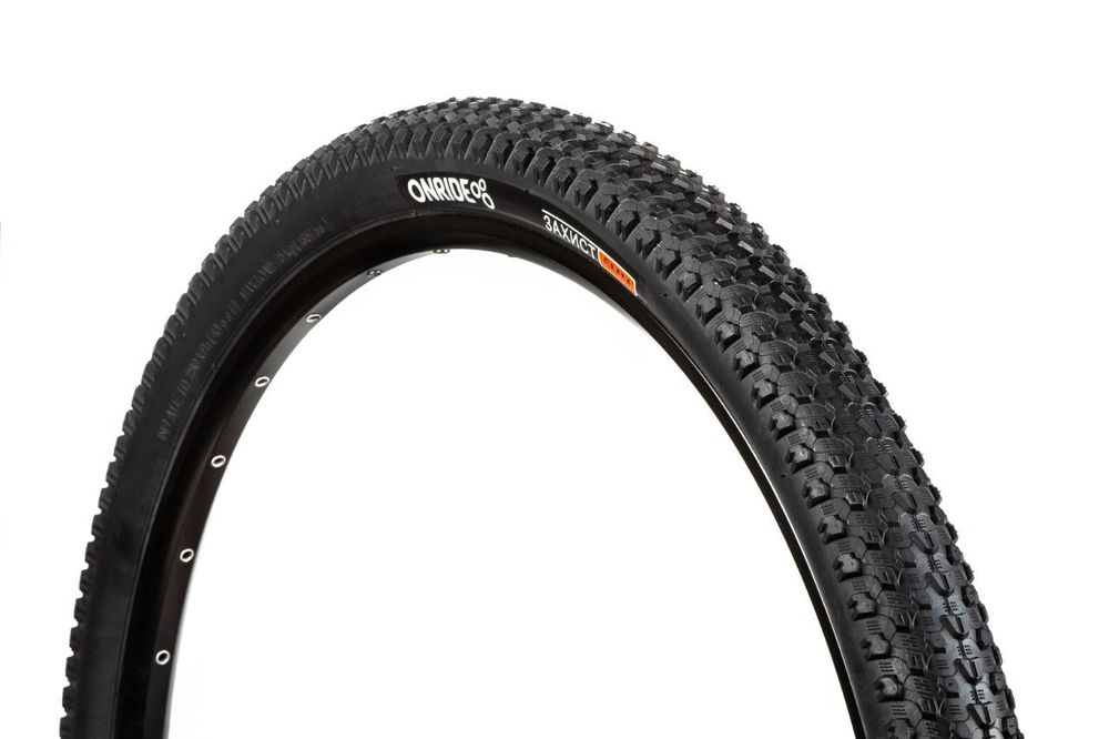 Покришки 26 27.5 29 Onride FOX  захист від проколів 5 мм