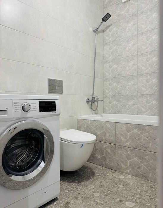 Терміновий продаж СС 59 300$