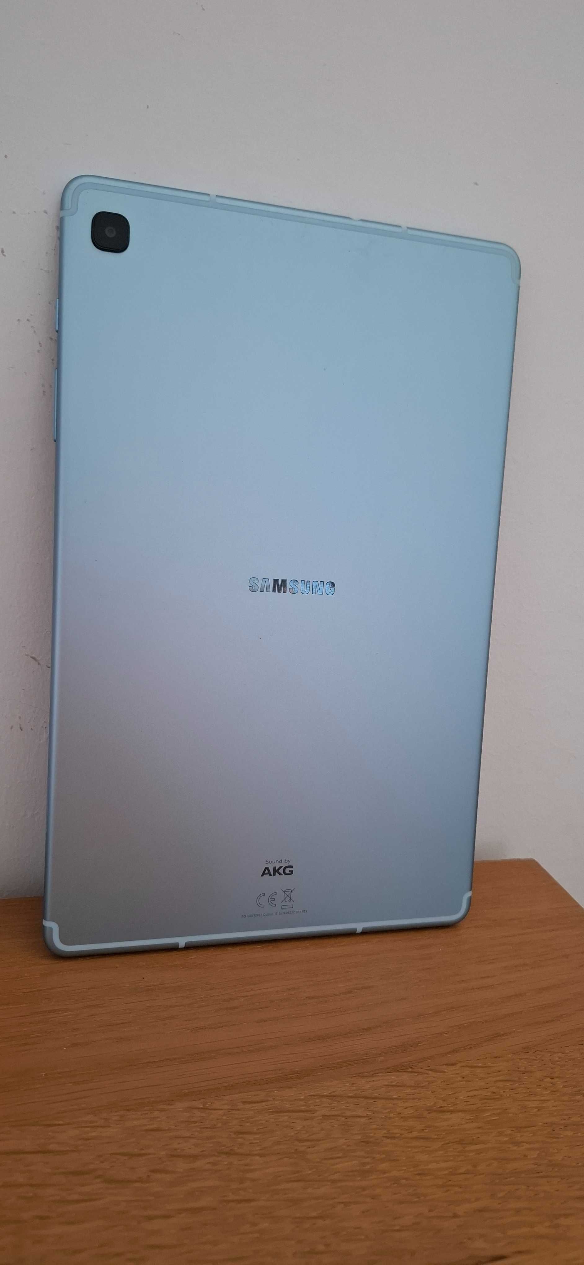 Tablet Samsung S6 Lite 64GB