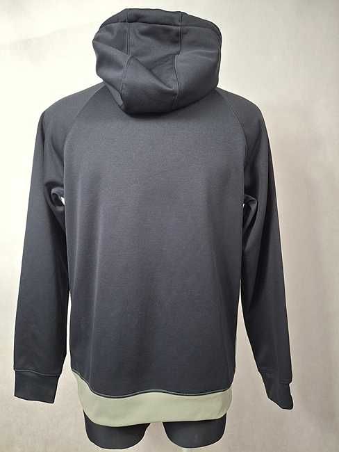 Fox Racing Shield Pullover Bluza męska z kapturem M