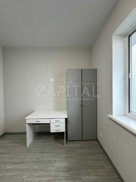 Продаж будинку с. Козин, Конча-Заспа, Обухівська траса. Дамба