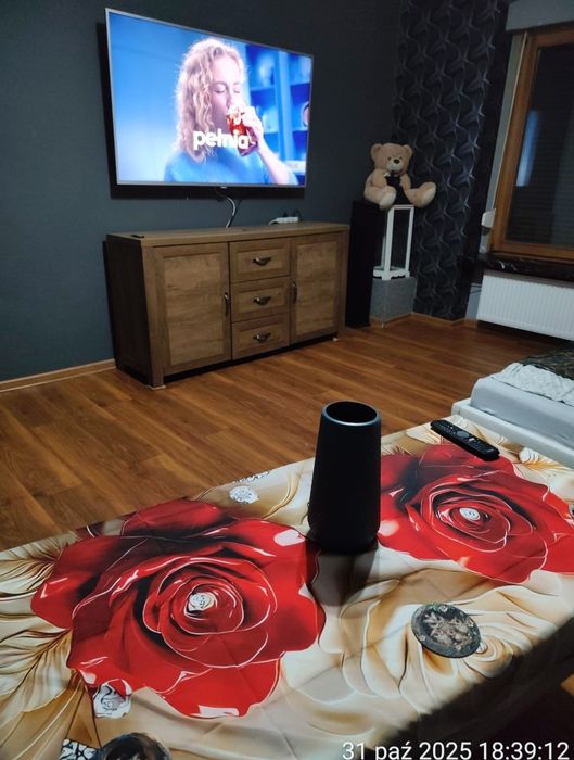 Prywatny pokój do wynajęcia w systemie hotelowym