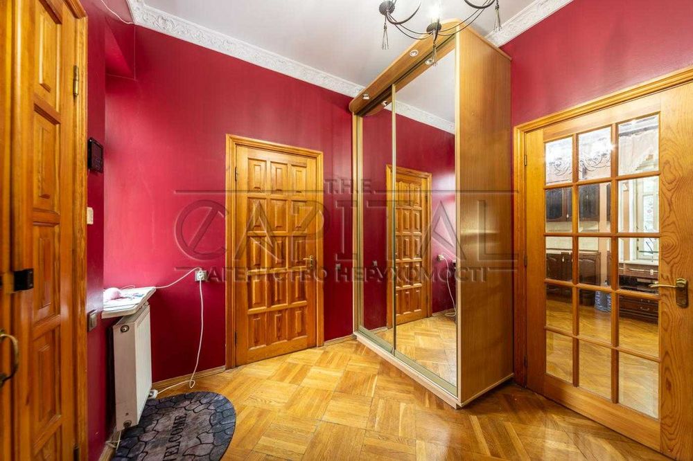 Продаж будинку з газом, Київ, Подільський р-н, БЕЗ %