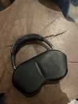 Продам Airpods max