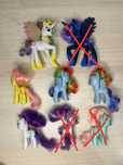 Фігурки My little pony (HASBRO)