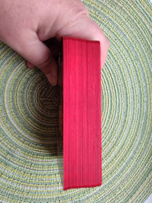 Таро Різдва Таро Рождества