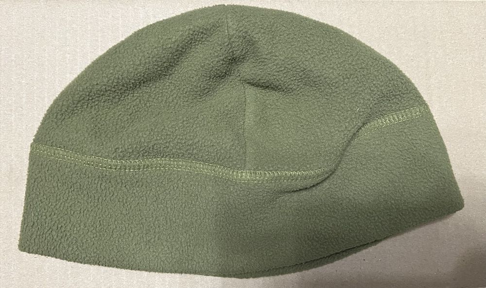 Дуже теплий зимовий комбінезон (штани) мультікам + шапка в подарунок