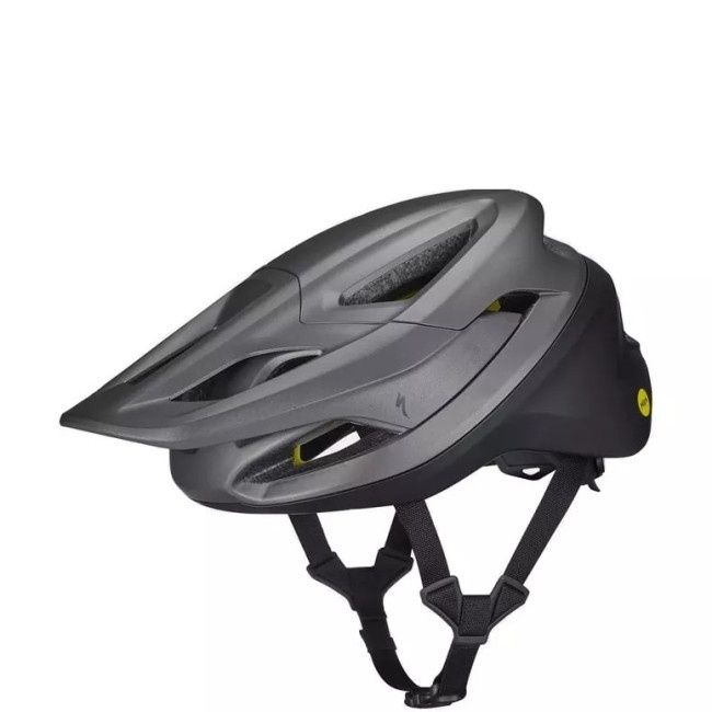 Kask MTB Specialized Camber
