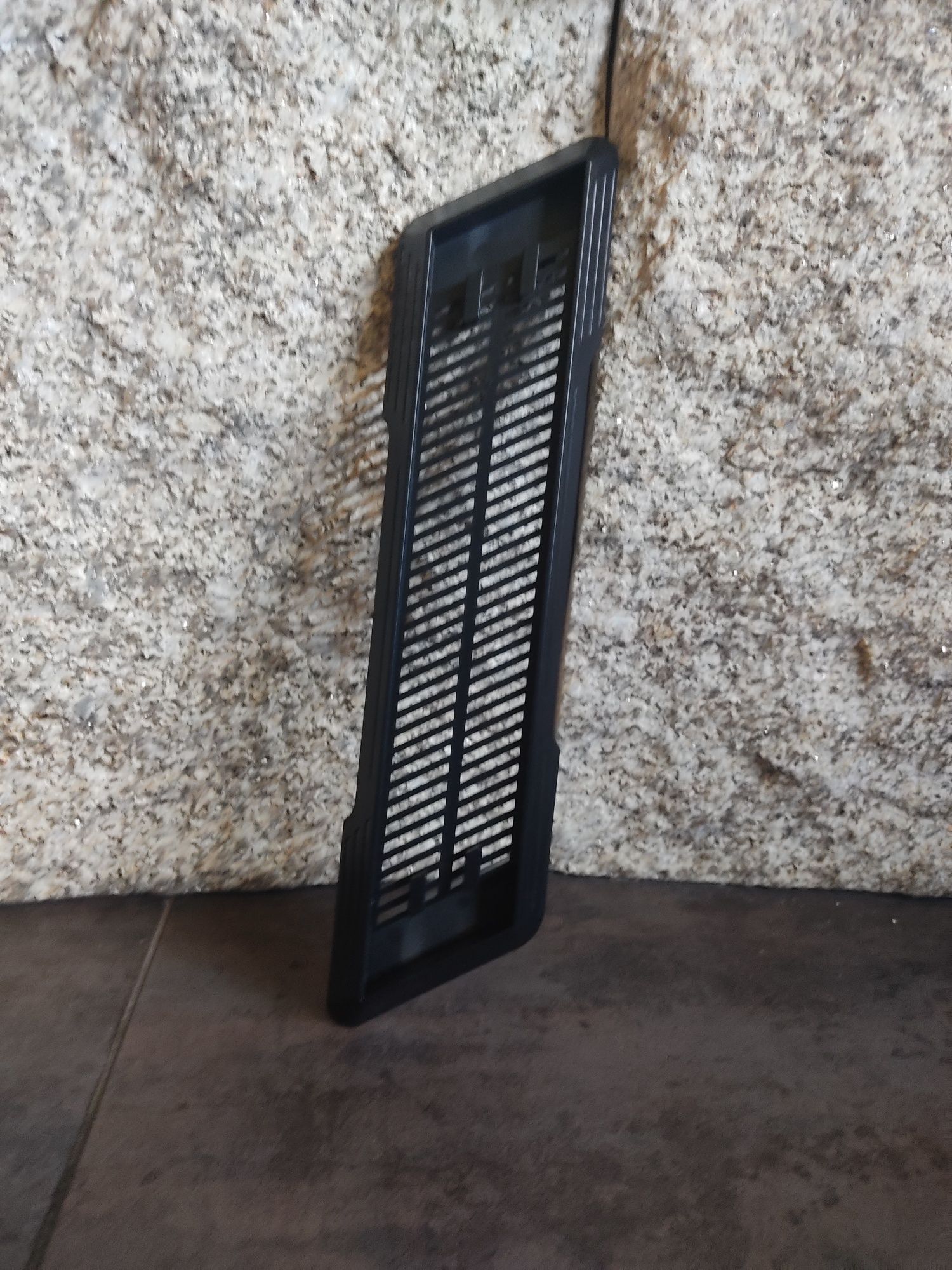 Suporte vertical Ps4 Pro