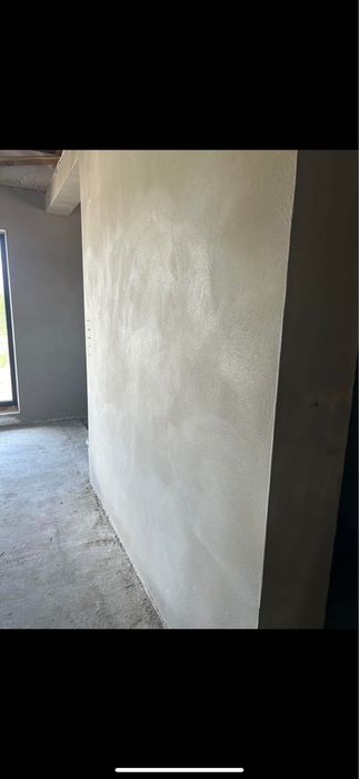 Remonty mieszkań tynki, szpachlowanie, hydraulika, regipsy itp.