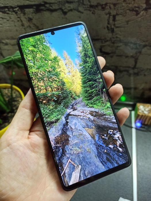 Xiaomi Redmi Note 12 Pro+ 5G 8/256Gb